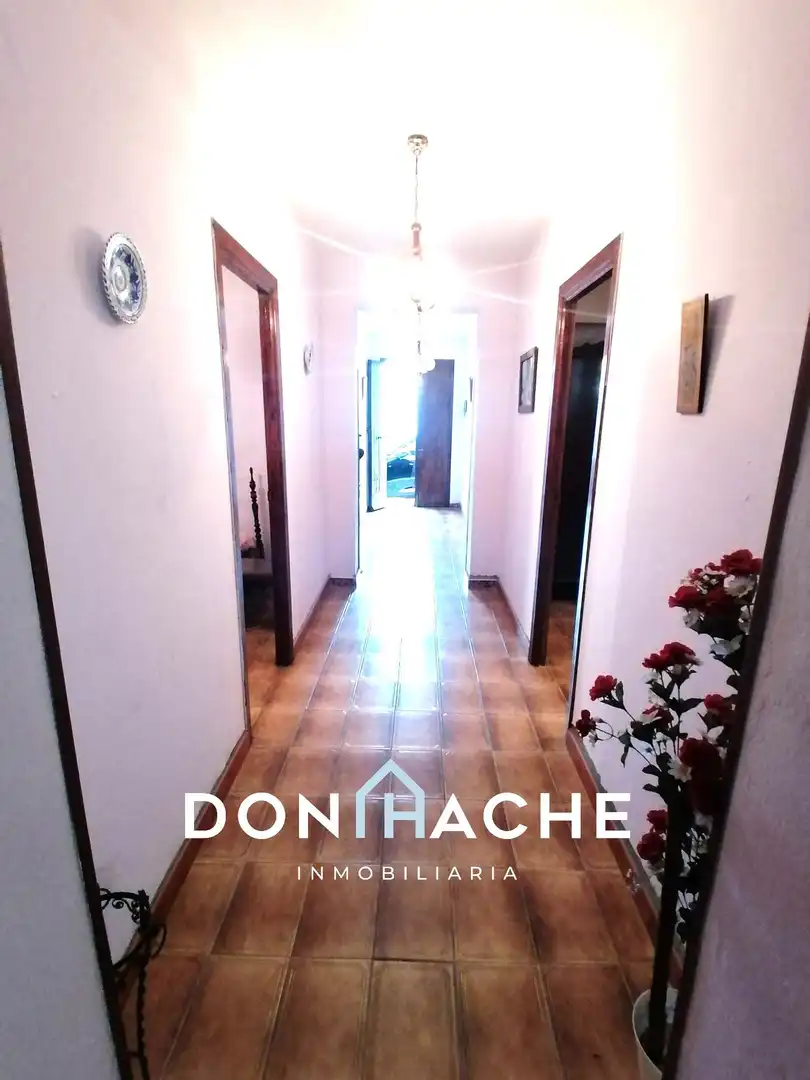 House for sale in Arroyo de San Serván, imagen 2