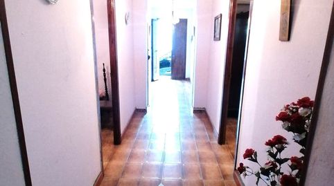Foto 2 de Casa o chalet en venta en Arroyo de San Serván, Badajoz