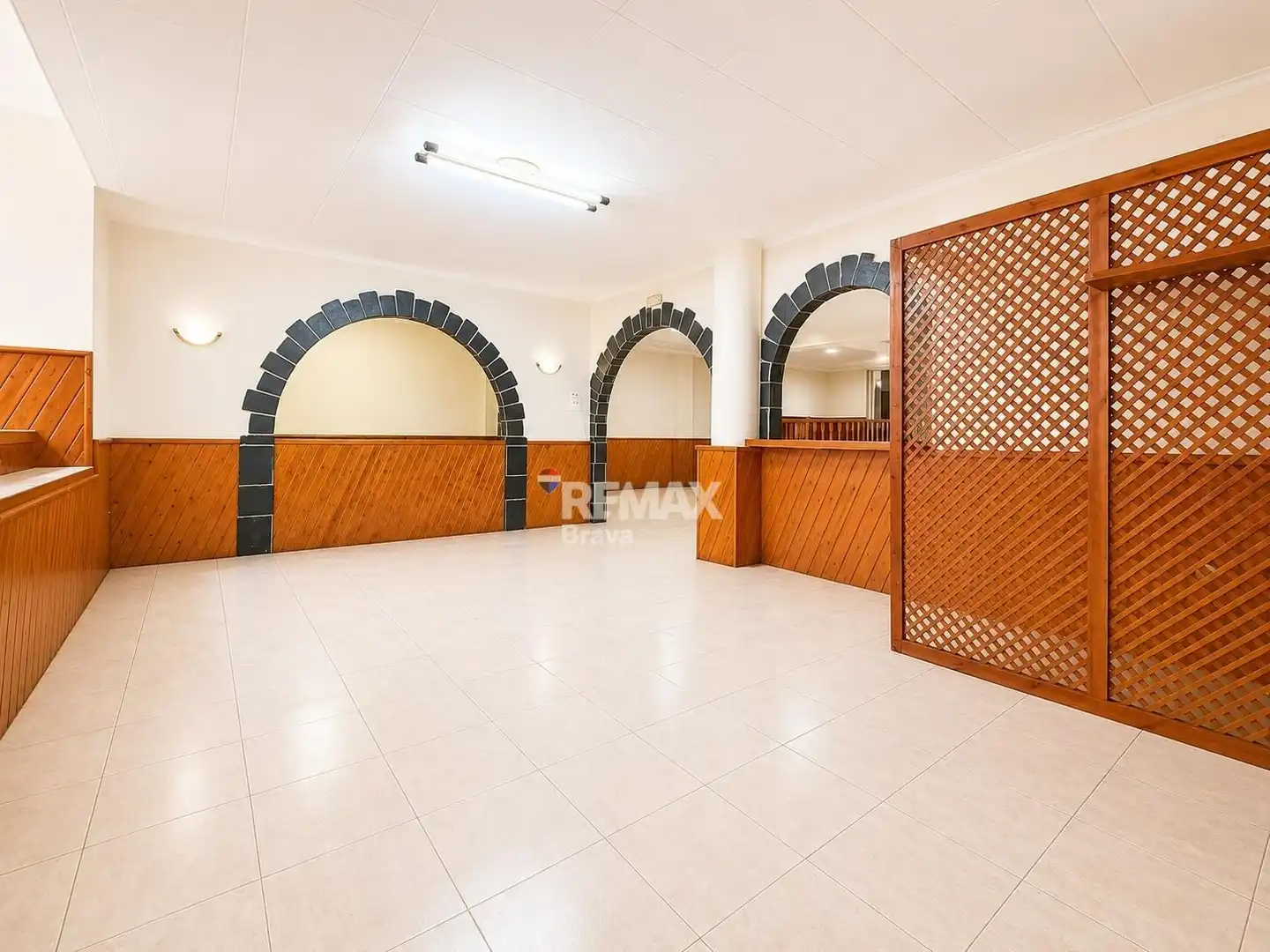 Business premises for sale in Carrer DEL PUIG ROM, imagen 9