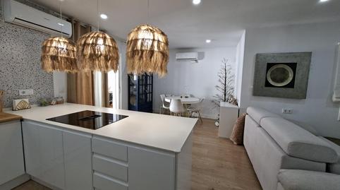 Photo 2 of Duplex for sale in De Josep Gras, Can Vidalet, Esplugues de Llobregat