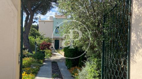 Photo 4 of House or chalet for sale in Carrer del Turó, Vallvidrera - Tibidabo - Les Planes, Barcelona