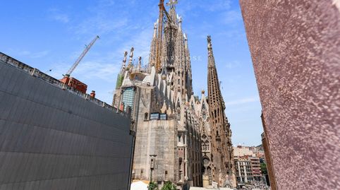 Photo 5 of Flat for sale in Marina, Sagrada Família, Barcelona Capital