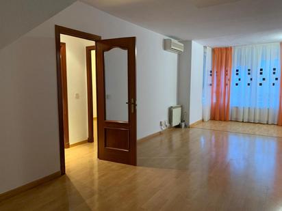 Duplex for sale in Hermano Ramón Quiroga, Guardia Civil - Zona industrial, Valdemoro
