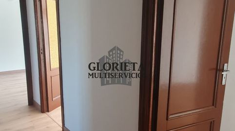 Foto 5 de Piso en venta en Teis, Vigo