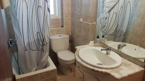 Foto 2 de Piso en venta en Oeste, Logroño
