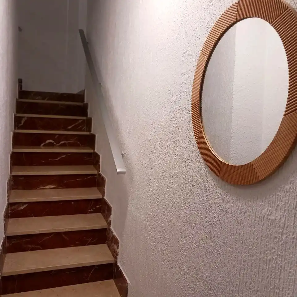 Casa o xalet en venda en San Pedro del Pinatar amb Aire condicionat