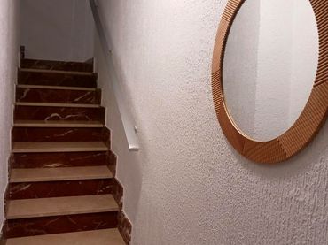 Casa en venda a Calle José Cano Albaladejo