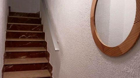 PV587. VIVIENDA SOBRE PILARES.