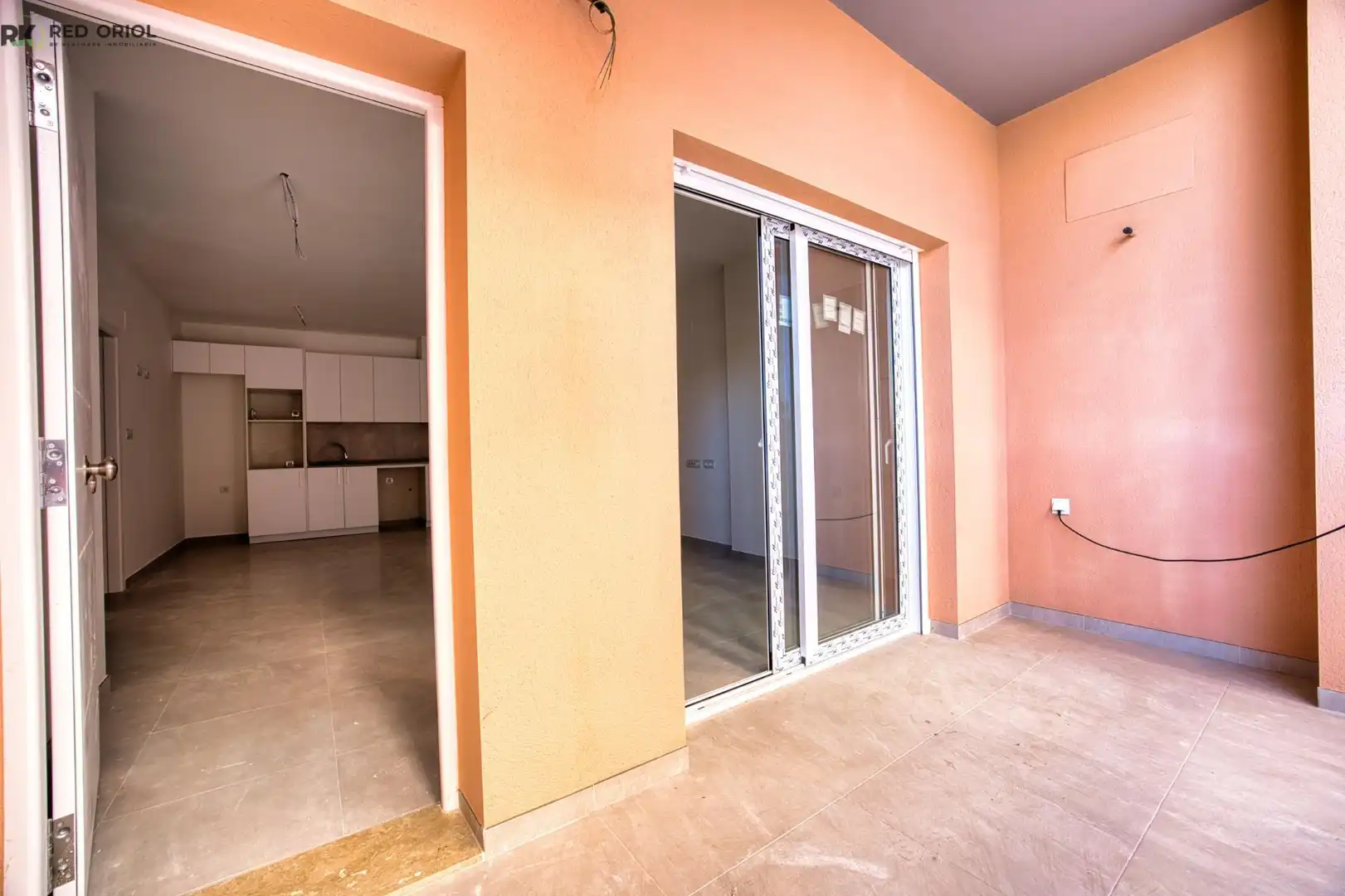 Piso en venta en Calle de Tomás Villanueva, imagen 8