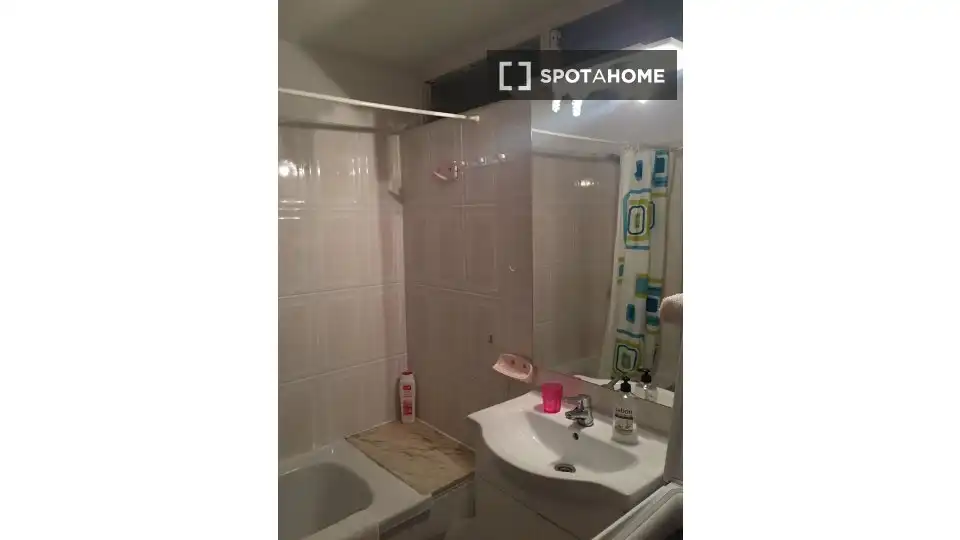 Room in Playa de las Américas