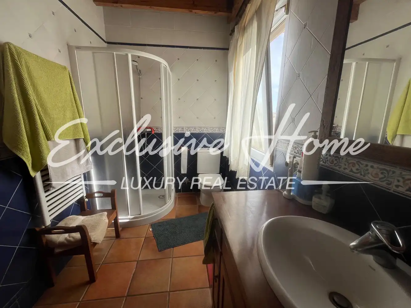 Chalet con jardín en venta en Carrer Illa Carallot 10, imagen 15