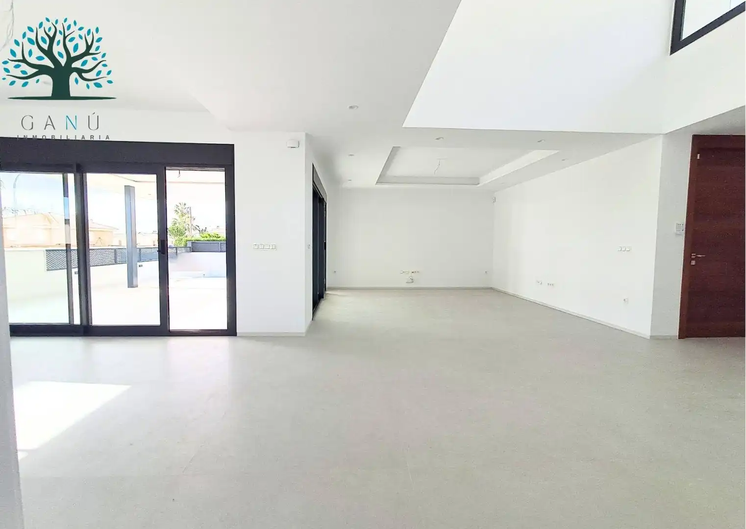 Casa o chalet en venta en Mazarrón con Aire acondicionado, Calefacción y Terraza