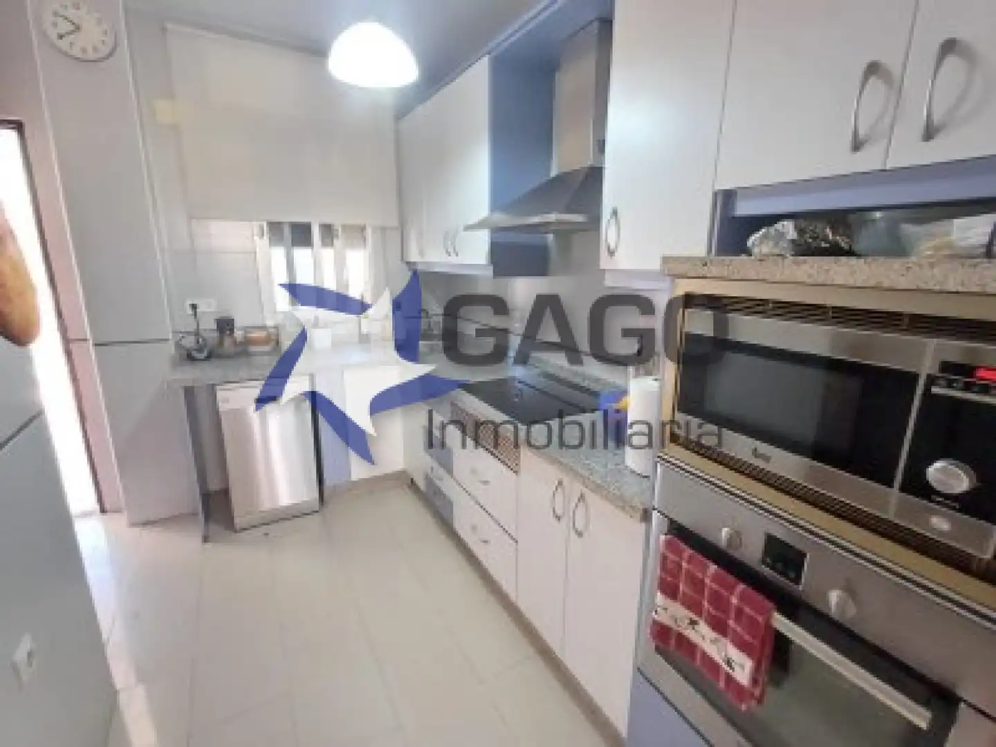 Villa zum Verkauf in Periurbano Oeste - Sierra, imagen 7