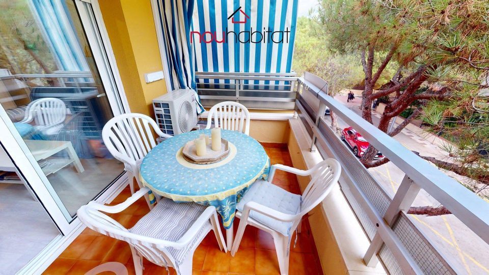 Flat for sale in Centre - Platja
