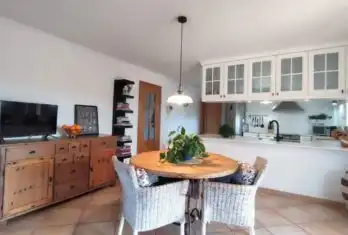 Casa rústica con piscina en venta en Camí de Genaro, imagen 22