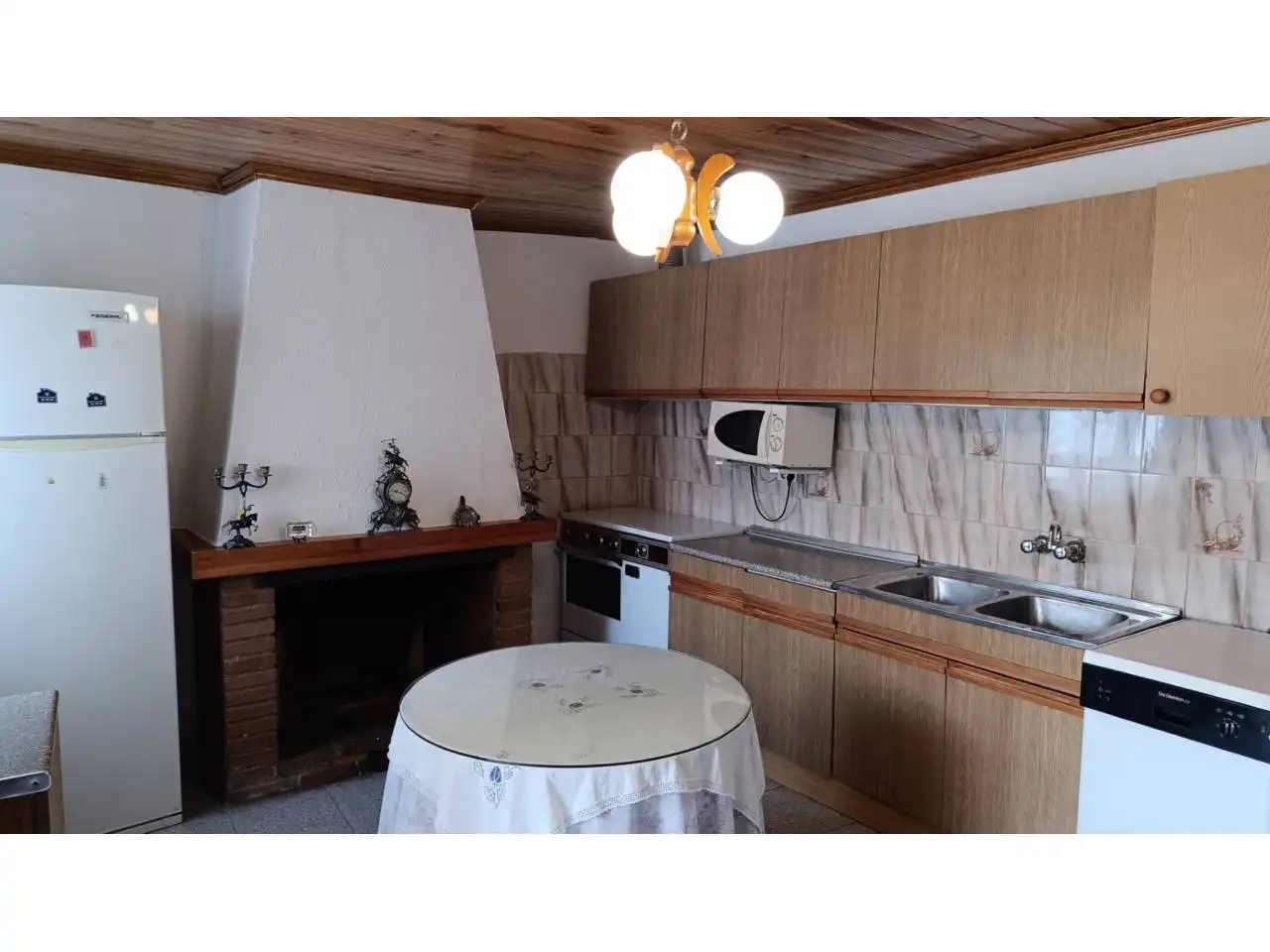 Maison à vendre à Calle BALLESTEROS, imagen 3