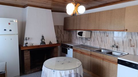 Photo 3 of Houses for sale in Calle Ballesteros, Chirivel, Almería