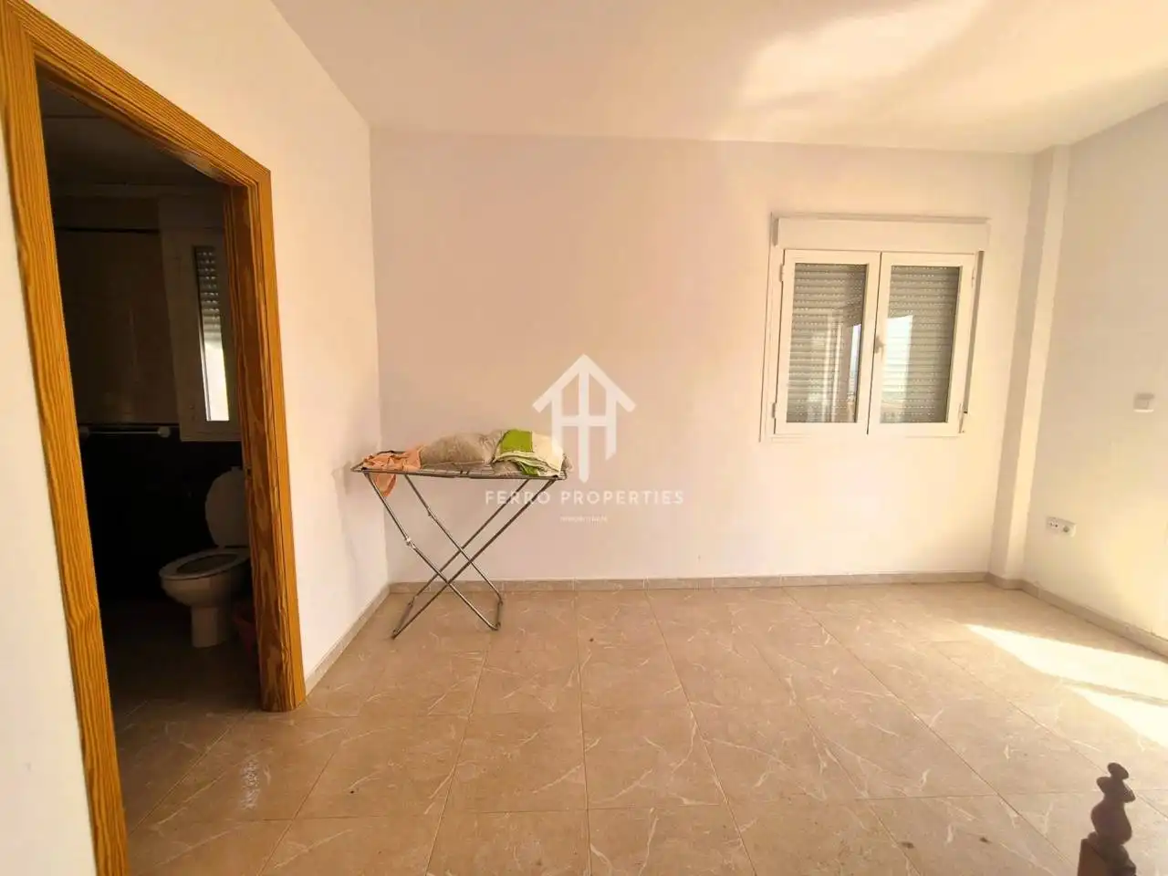 Haus zum Verkauf in Calle Cuesta Blanca, imagen 28