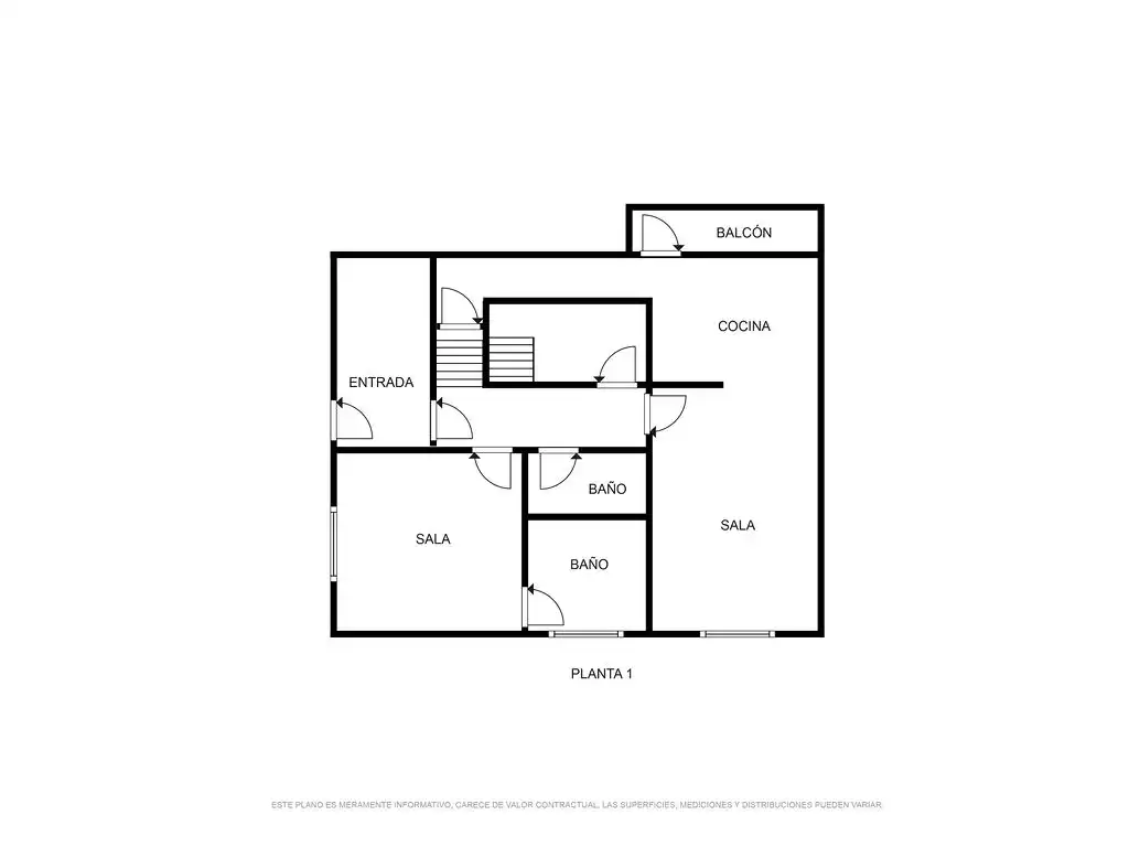 Haus oder Chalet zum Verkauf in Ponteareas