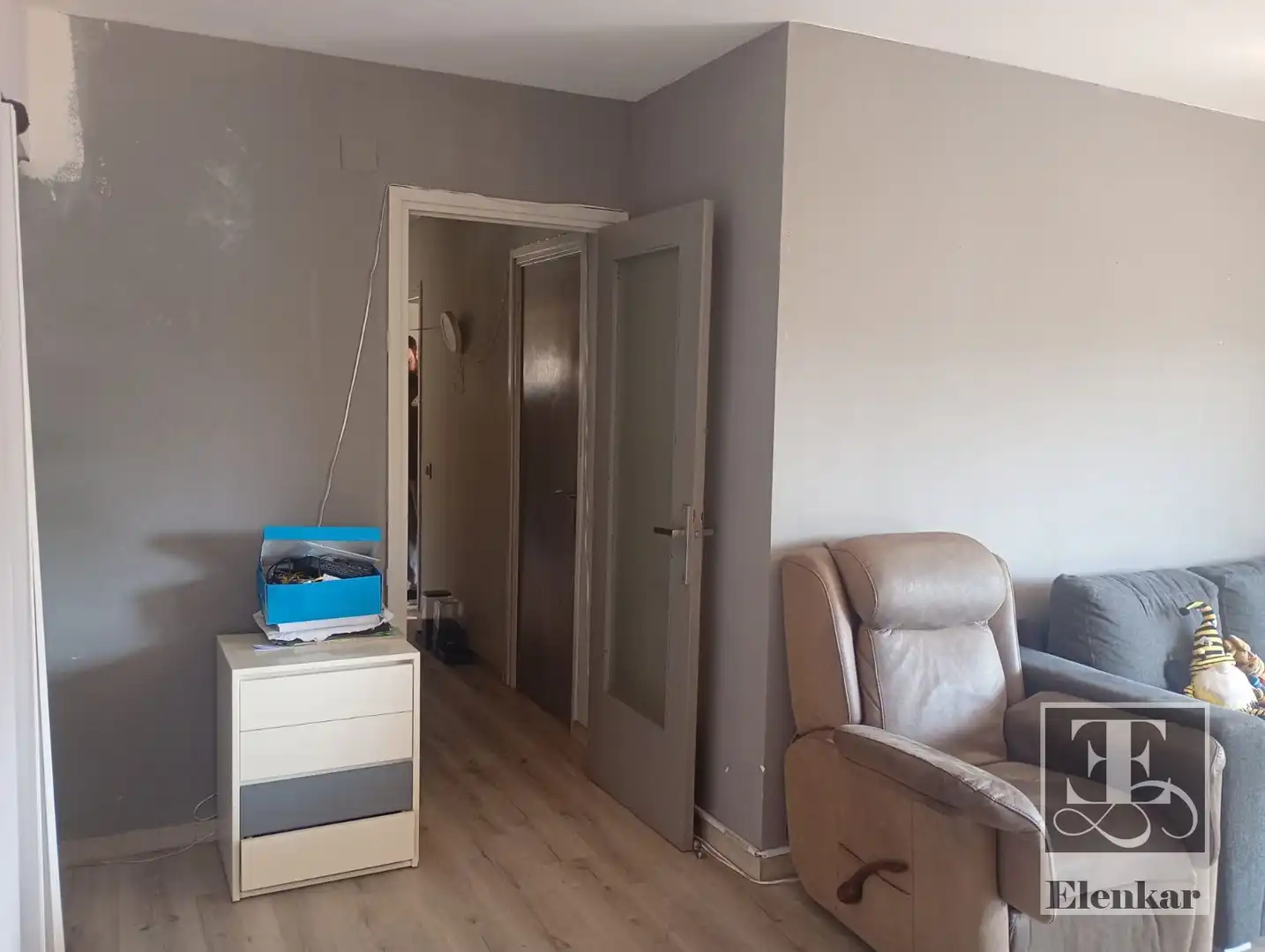 Piso en venta en Calafell con Terraza y Trastero