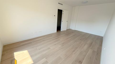 Foto 5 von Wohnung zur Miete in Juncal, Torrejón de Ardoz