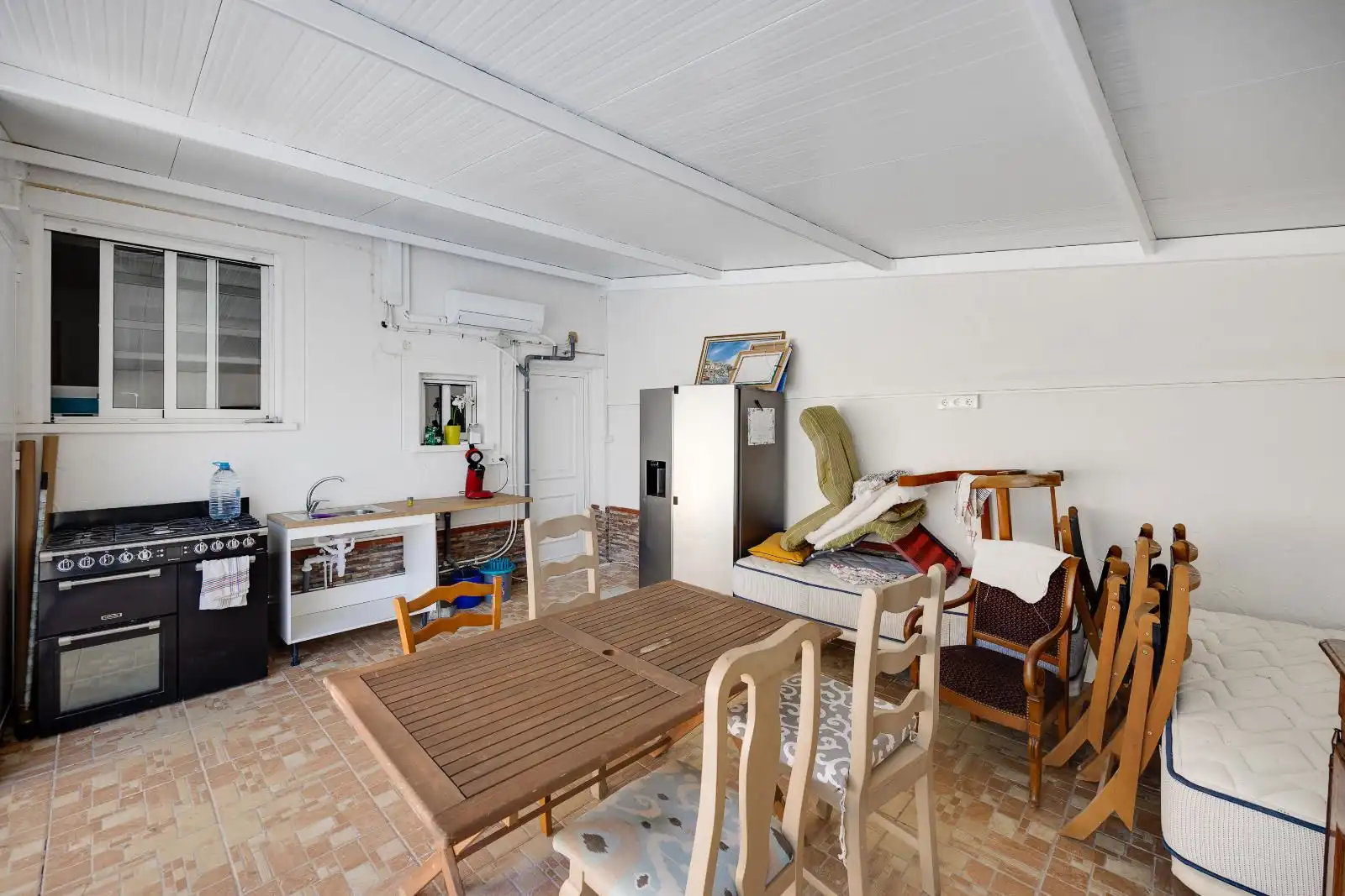Villa avec piscine à vendre à San Fulgencio, imagen 15