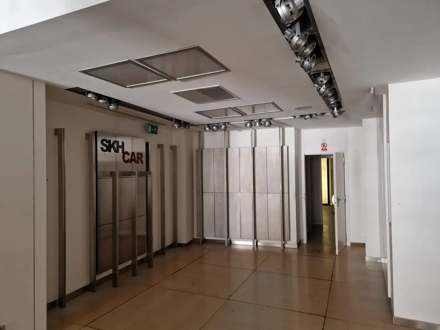 Local comercial de lloguer a Villanueva de la Serena, imagen 14