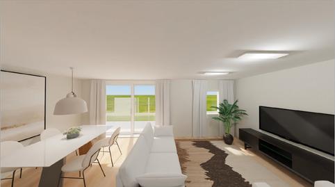 Foto 4 de Pis en venda a Avinguda de la Collada, 16a, La Collada - Sis Camins, Barcelona