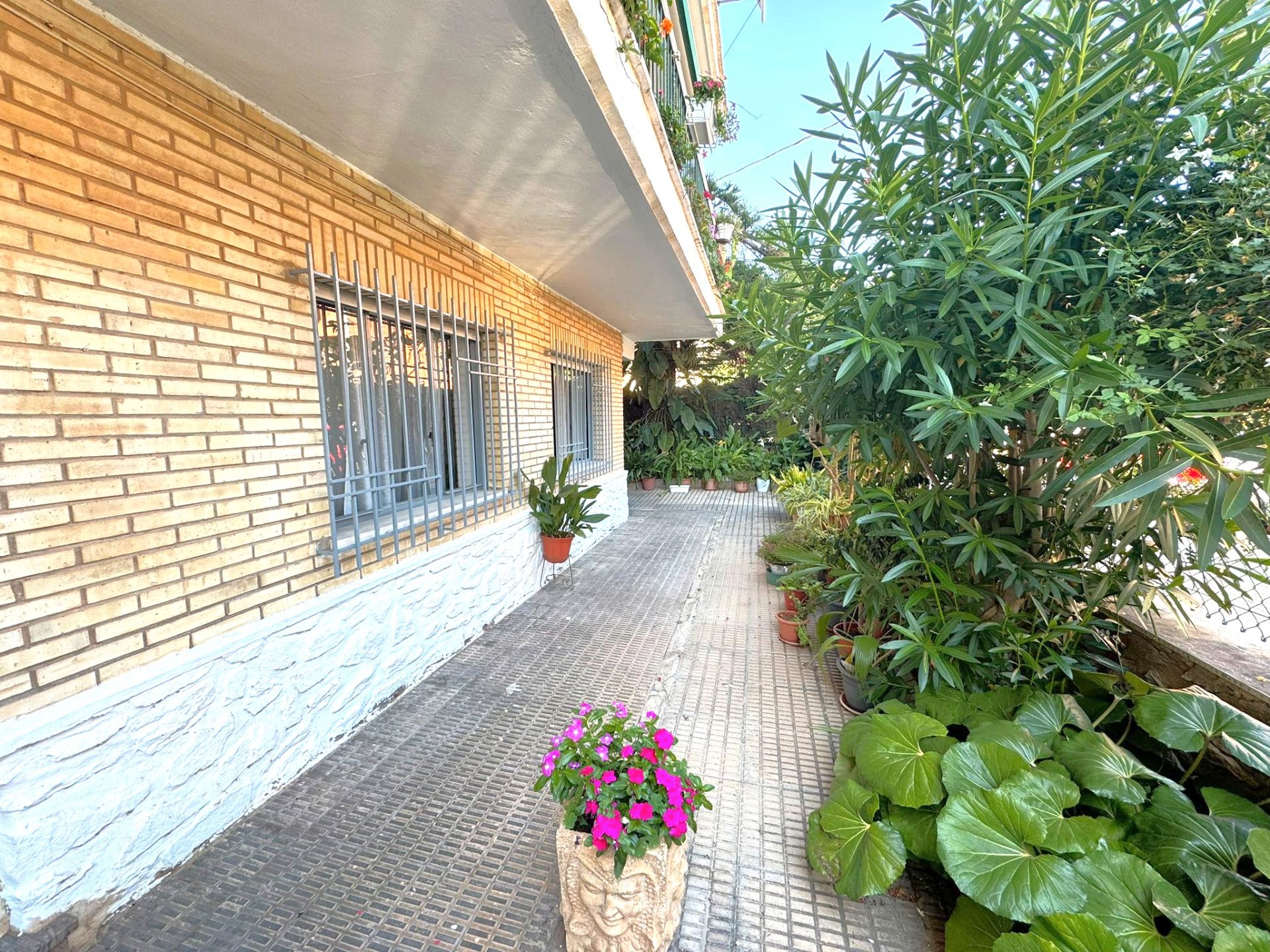 Pis en venda a Santiago de la Ribera