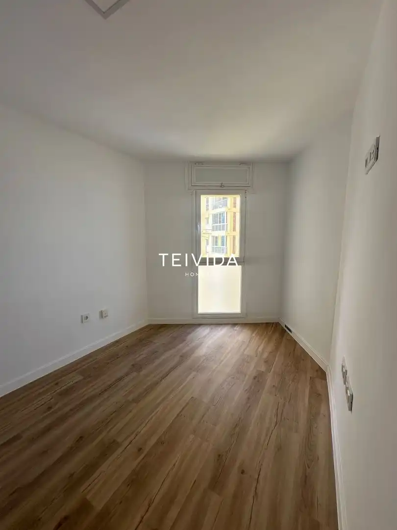 Wohnung mit Pool zum Verkauf in Avenida Rafael Puig Lluvina, imagen 7
