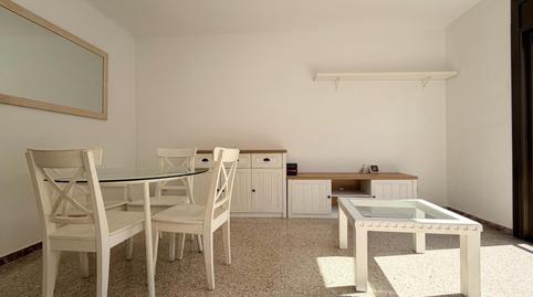 Photo 3 of Flat for sale in Calafell Poble, Calafell