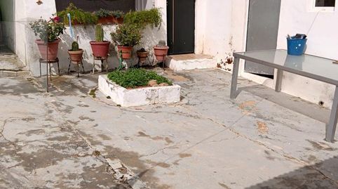 Foto 2 de Casa o xalet en venda a Calle la Libertad, Castilleja del Campo, Sevilla