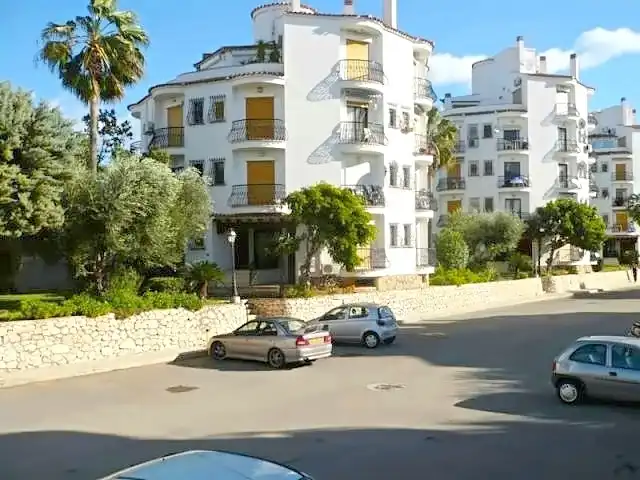Exterior view of Study for sale in Alicante / Alacant  with Swimming Pool