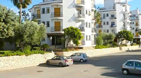 Photo 2 of Study for sale in Llagosta, Casco Antiguo - Sta. Cruz - Ayuntamiento, Alicante