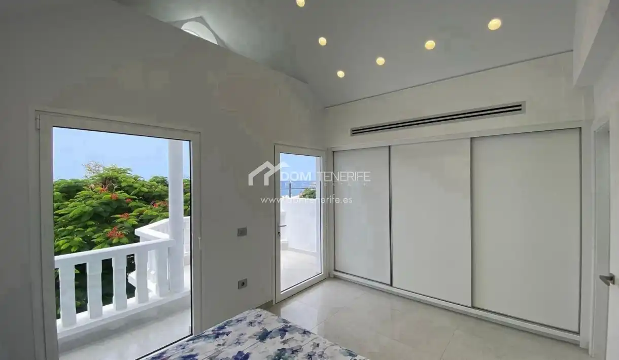 Maison avec piscine à vendre à Costa Adeje, imagen 24