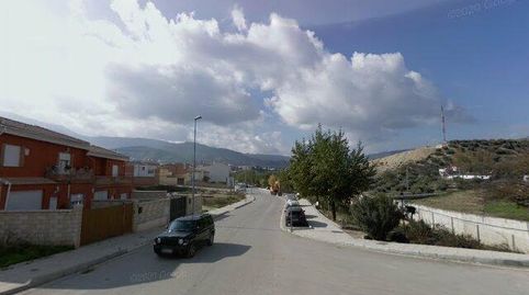 Foto 4 de Piso en venta en La Paz, Los Villares, Jaén