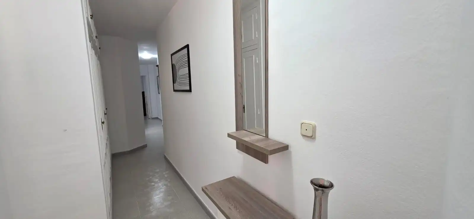 Flat for sale in ALFREDO ALMUNIA, imagen 13