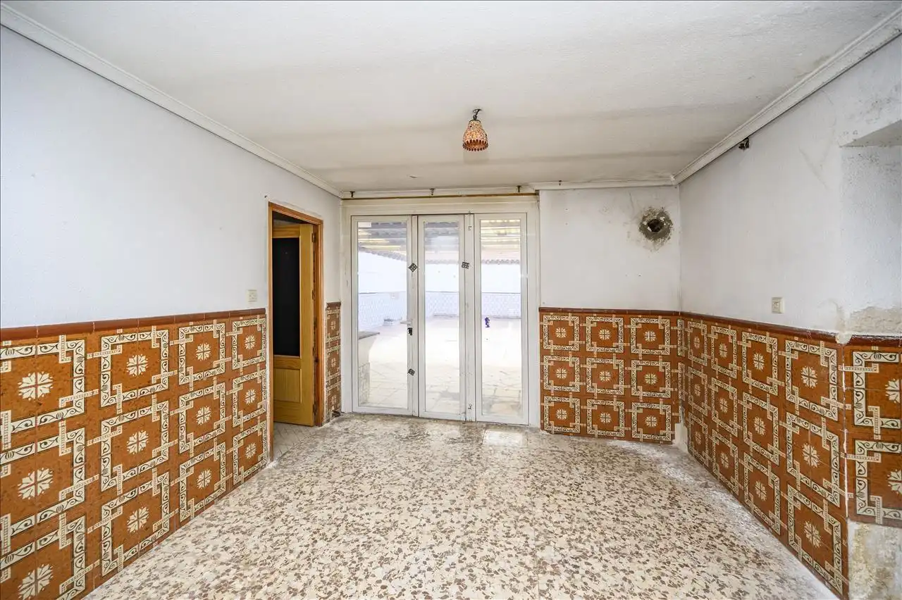 Casa pareada en venta en SANTA ANA, imagen 20