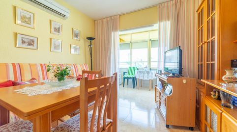 Foto 3 de Apartament en venda a Santiago de la Ribera, San Javier