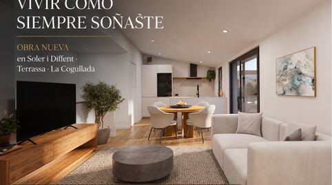 UN DÚPLEX INVERTIDO PENSADO PARA VIVIR CON AMPLITUD, LUZ Y COMODIDAD