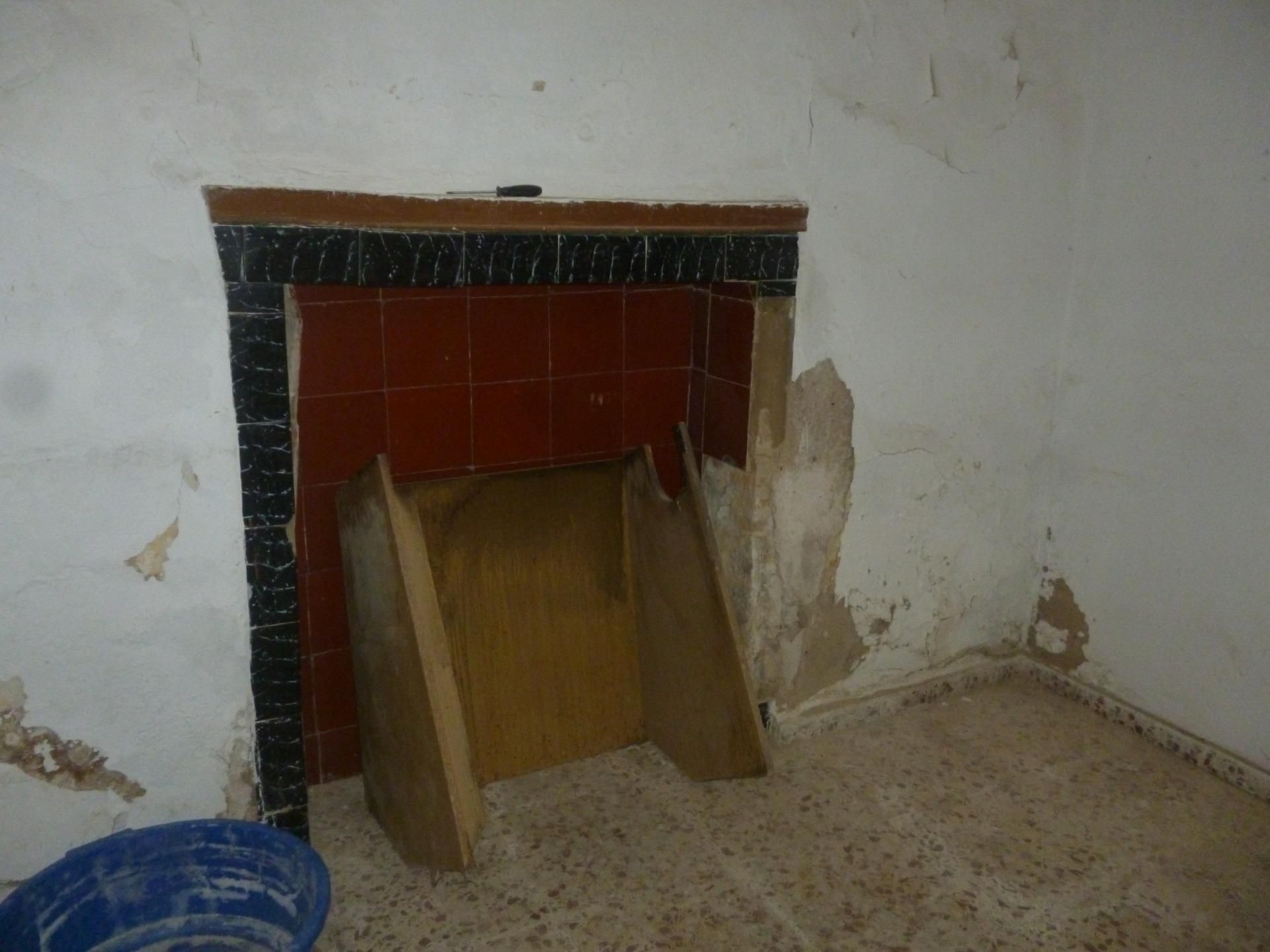 Casa o chalet en venta en Centro