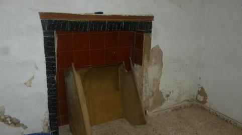 Foto 2 de Casa o chalet en venta en Centro, Valencia