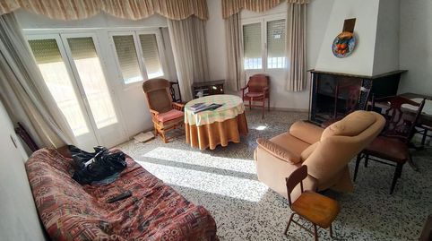 Foto 2 de Casa o xalet en venda a Vélez-Rubio, Almería