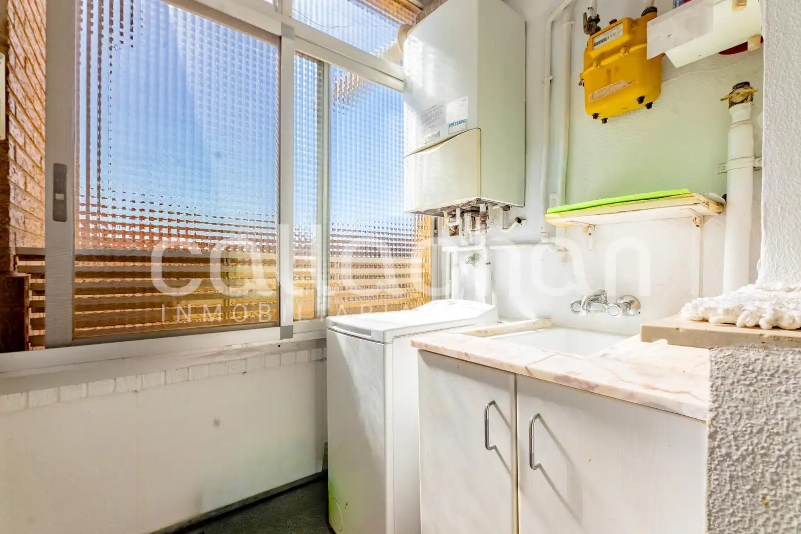 Appartement avec ascenseur à vendre à Calle BLASCO IBAÑEZ, imagen 29