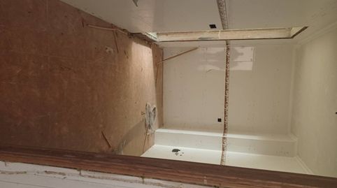 Se vende edificio en A Cañiza