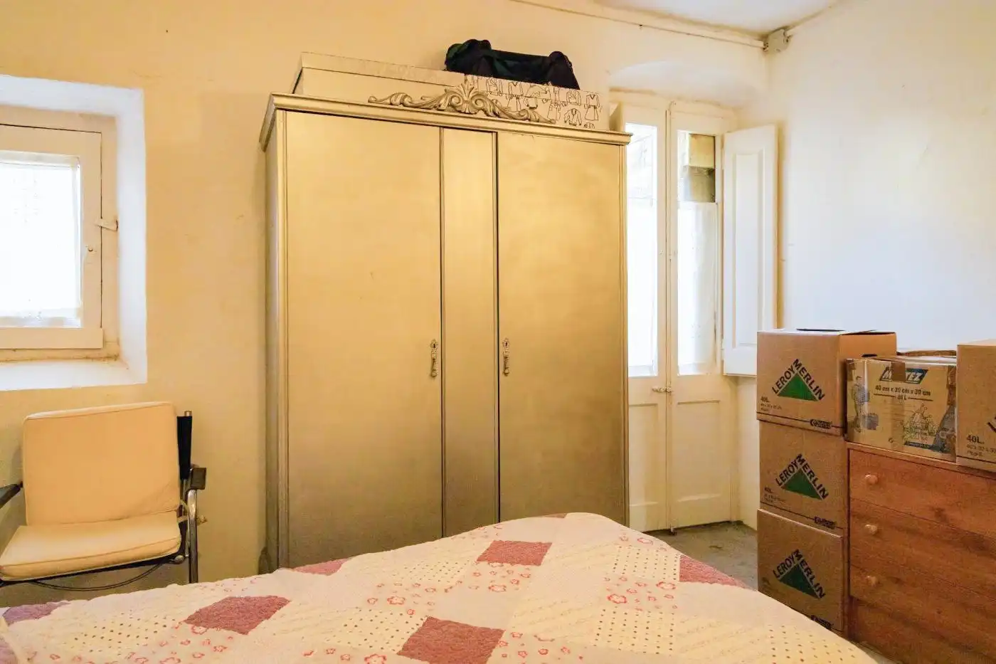 House with terrace for sale in Monistrol de Calders, imagen 11