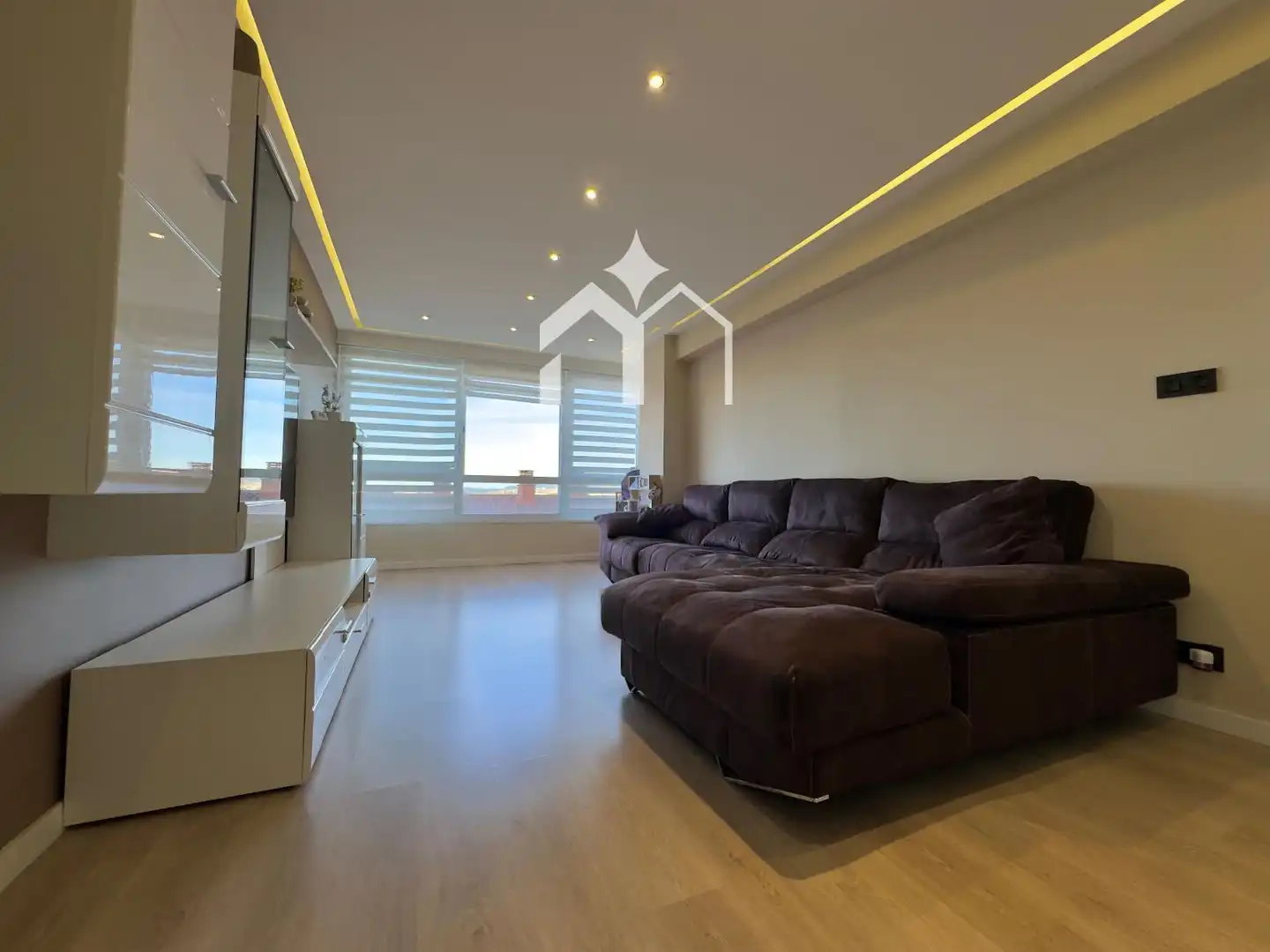 Appartement avec ascenseur à vendre à Centro Urbano, imagen 2