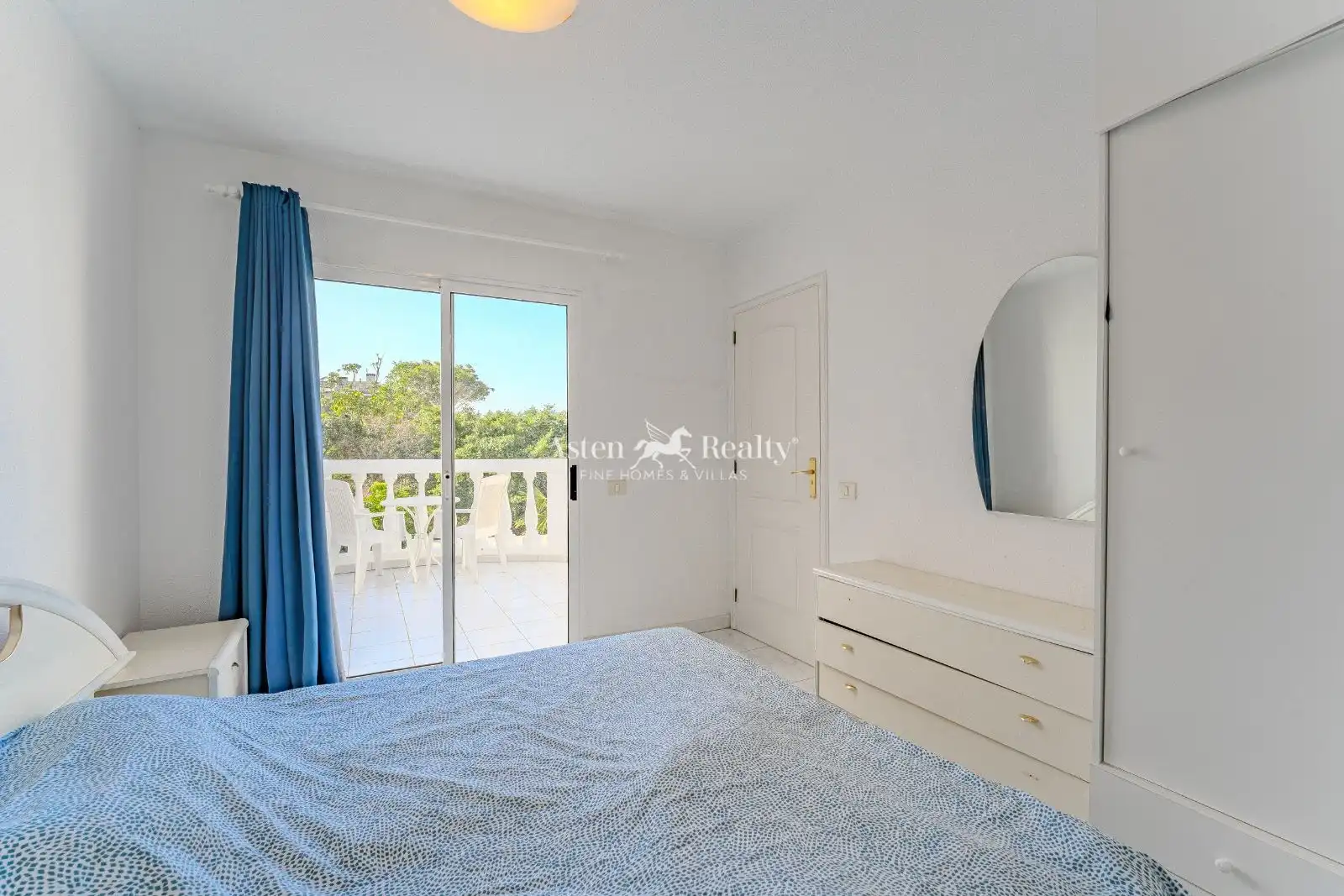 Bungalow avec piscine à vendre à Baleares 7, imagen 14