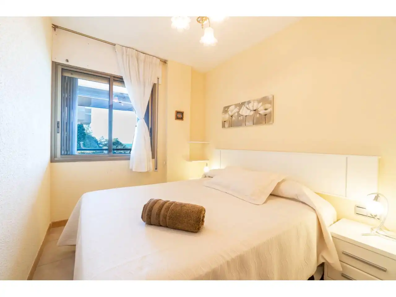 Appartement avec terrasse à vendre à Calle CALA DE LA FONT MIRADOR 20, imagen 79