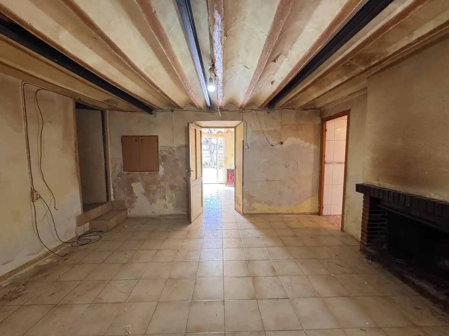 Casa o chalet en venta en Cehegín con Jardín privado, Trastero y Balcón